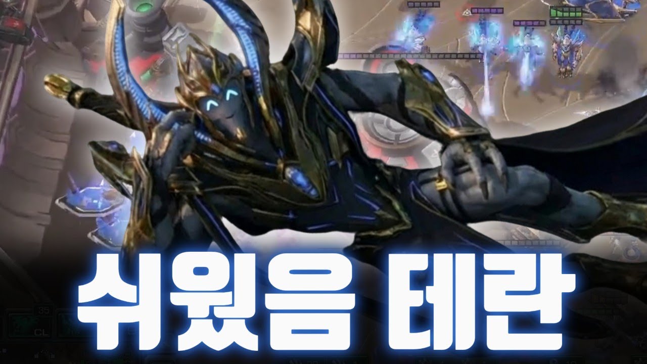 슈퍼방심맨