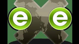 tutorial eXe Learning