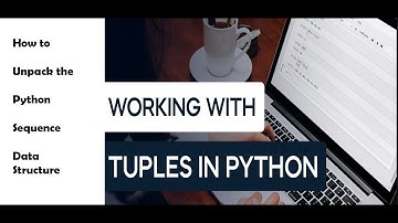 How to unpack the python unequal sequence List| Tuple|  string