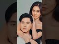 "The Long Wait is Over: #kimchiu  and #pauloavelino #kimchiu   News!" #barda #fyp #viral #trending