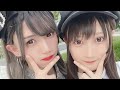 インスタグラマーの裏側 #Shorts