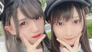 インスタグラマーの裏側 #Shorts