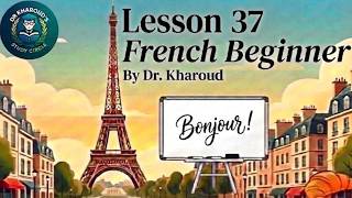 Lesson 37
