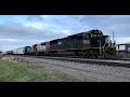 Matteson sub locals (100th video)
