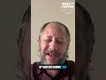 The KEY on how to IMPROVE your own ABILITY to connect and sell!