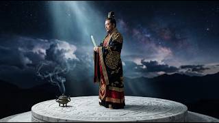 Chinaโs Dynasty Names Mean More Than You Think