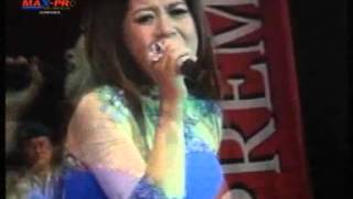 Lilin Herlina- Takdir New pallapa Bendar