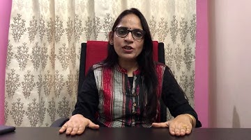 Moon Remedies. MS Astrology - Learn Astrology in Telugu Series.