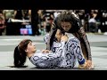 Helena Crevar vs Elisabeth Clay.!!