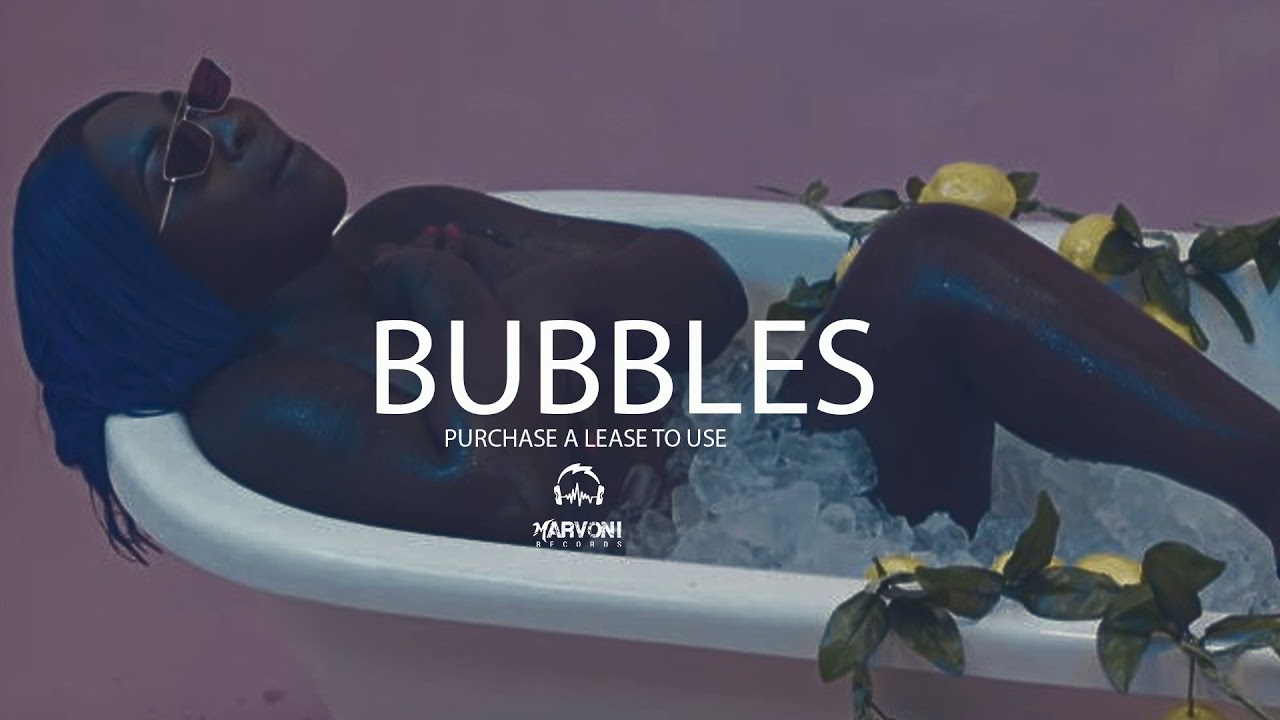 Watch Dancehall Instrumental 2020 | BUBBLES on YouTube Watch Dancehall Instrumental 2020 | BUBBLES on YouTube