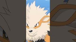 The Goodest Dogs in Video Games