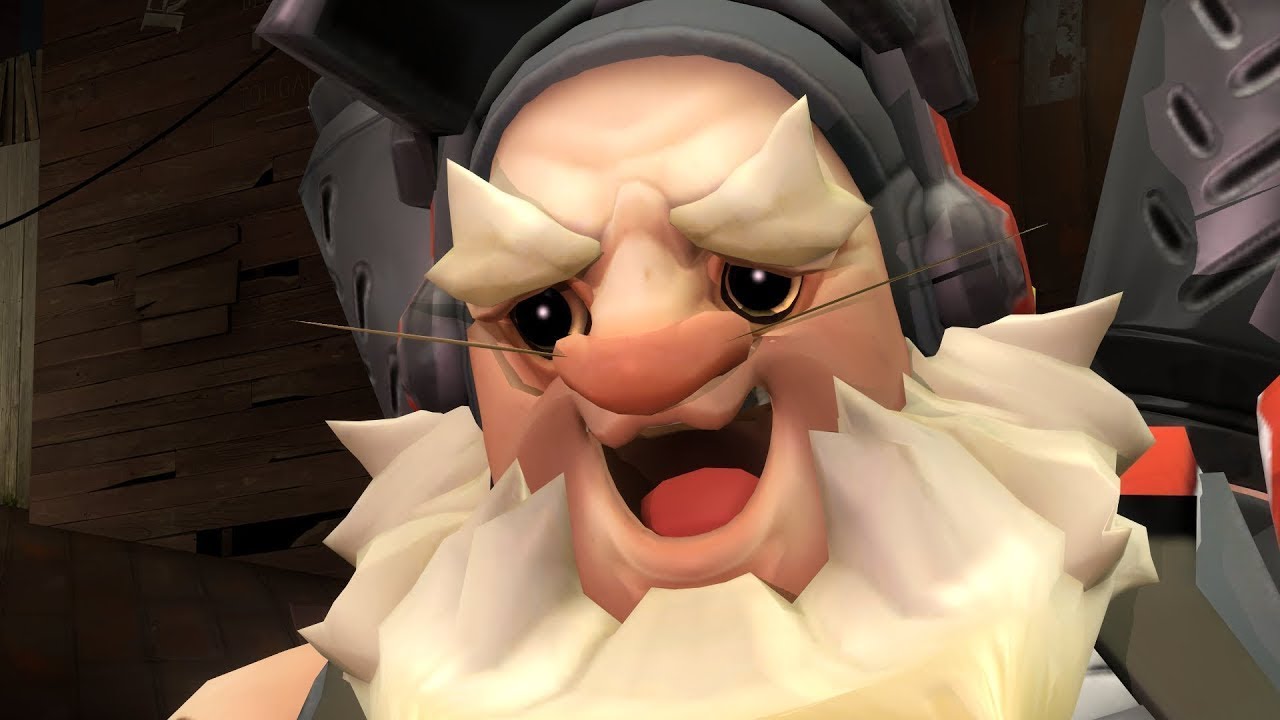 Unranked to GM Torb One Trick