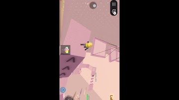 TUGAS INFORMATIKA REISYA SYARIFAH KELAS 9.2 MEMBUAT VLOG BERMAIN ROBLOX