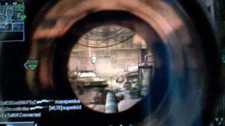 LoL-No-scoped-u*_*Ps3*_*Eclipse montage*_*