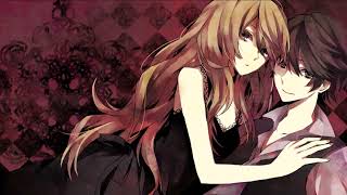 [Nightcore] Anitta, Justin Quiles - Envolver Remix