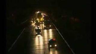 Bi̇r Fenerbahce Belgeseli̇ 13