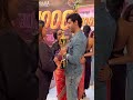 divyam aur Radhika FIR Ek sath #dangaltv #serial #romantic