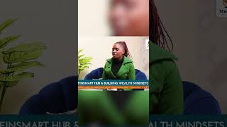 How Does Finsmart Hub Define Real Success For Young Entrepreneurs