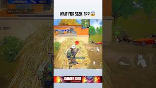 WAIT FOR S12K FPP #bgmi #pubg #bgmishortsviralkaisekare #gaming #pubgmobile #indiangamingleaguesub