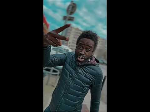 BAVON  - C'est Noté