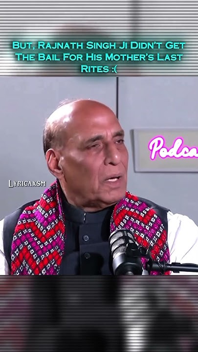 kuch-boluga-to-vivad-ho-jayega-youtube