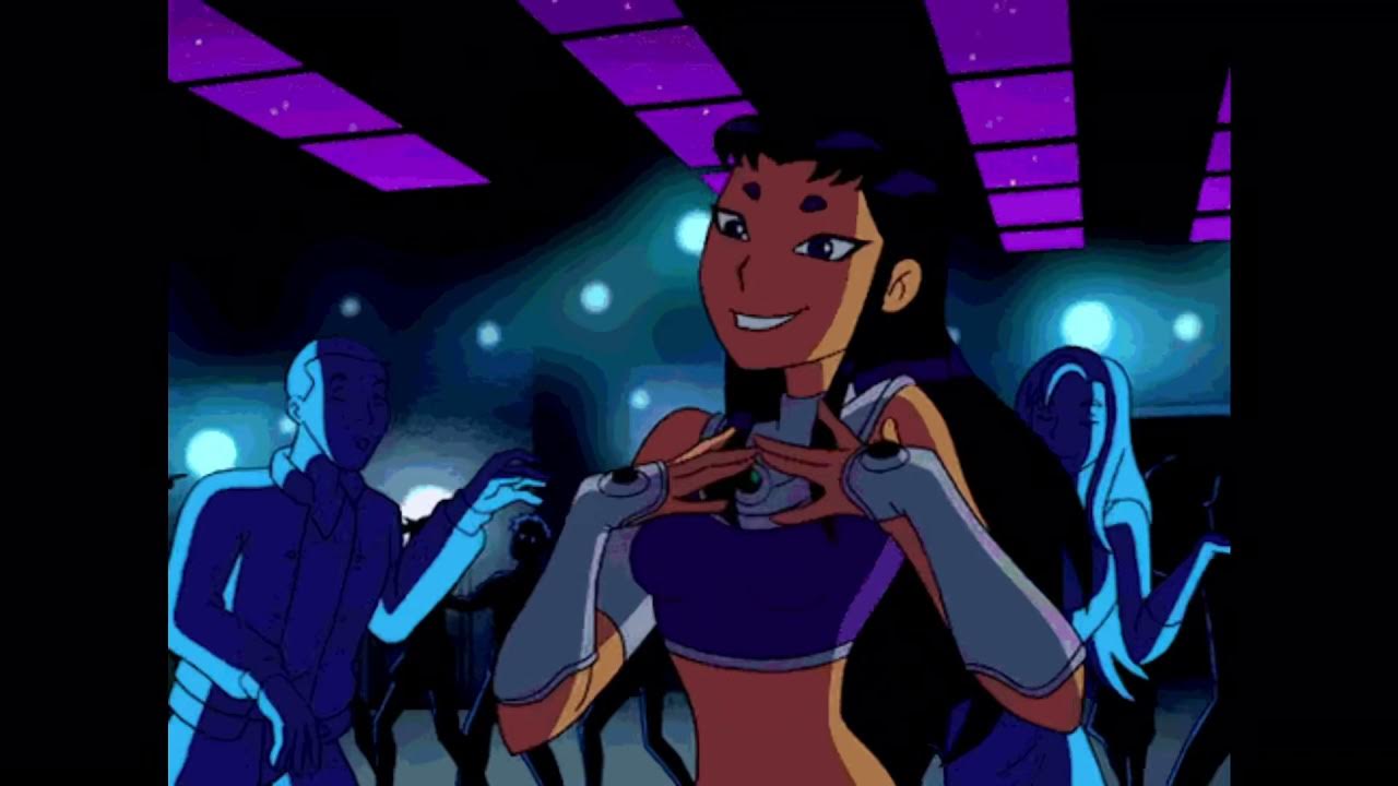 pinkpantheress break it off ( slowed + reverb ) YouTube Music