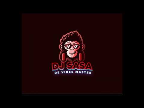 AK Five Brothers Obere Aba GHANA 