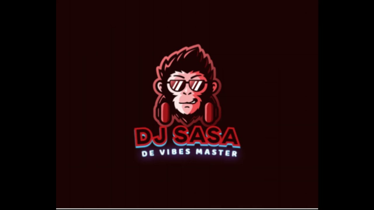 AK@Five brothers obere Aba GHANA