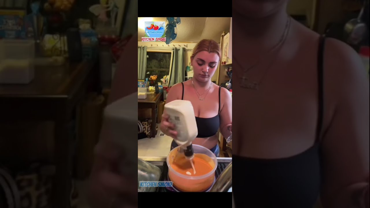 DAILY COOKING💝 ACTIVITY ROUTINE IN THE KITCHEN.