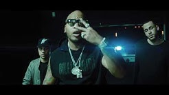 Flo Rida & 99 Percent - "Cake" (Official Music Video)  - Durasi: 2:54. 