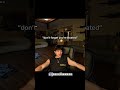 #streamer #twitchstreamer #jasontheween
