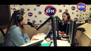 Un Dimanche Avec Joyce Jonathan 16