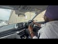 i20 Sportz optional ivt 2026 🔥✅test drive in city live