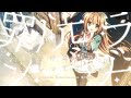 罪ノ光ランデヴー あい エンディングテーマ 『hikArI 』 full