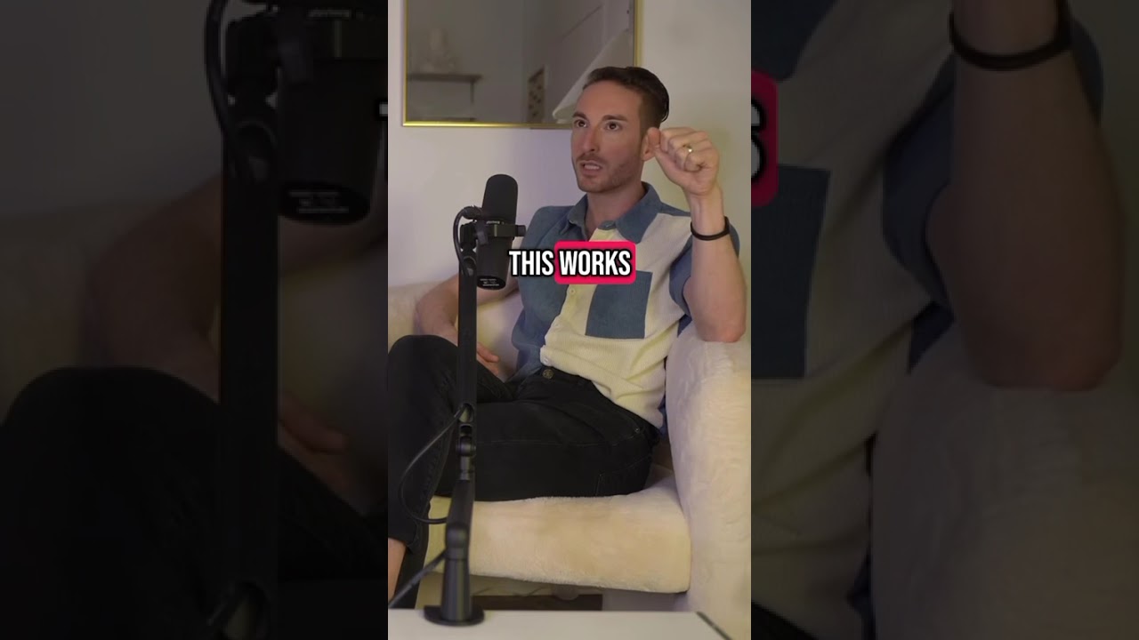 Replacement Casting Differences!