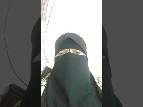 بنتك امانه في رقبتك