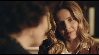 I love you | Tommy and Grace | Peaky Blinders