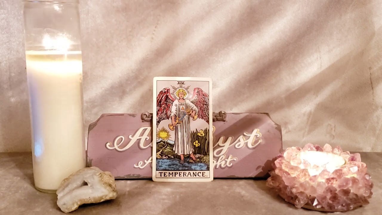 Scorpio Message February 19, 2022