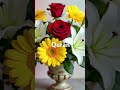 Surah ayat urdu ka hai #love #tareeqjamel #islamiclecture #salmankhan #trending #shorts #islamic #gr