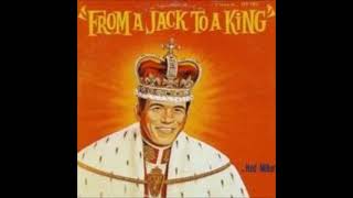 Long Shadow ~ Ned Miller (1963)