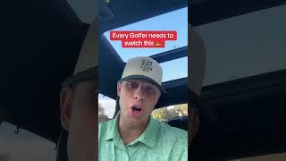 #golf #golfswing #golfer #golfer #golftips #golfing #fyp