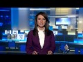 موجز اخبار العاشرة مساء 12/1/2015