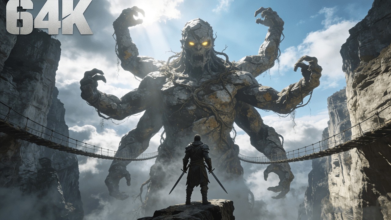 Strange Door and Dark Blade | Best Wuxia movie | Free full movies on youtube in English 4K