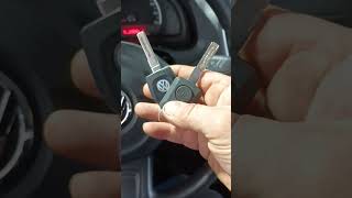 VW UP 2012 KEY PROGRAM ABRITES ORG