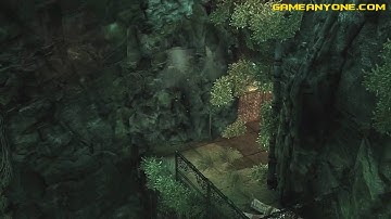 Batman: Arkham Asylum - Part 23