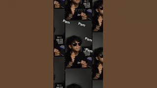 Abis Denger Lagu ini Dari EPIC auto Glory!! #mlbb #shorts #mobilelegends