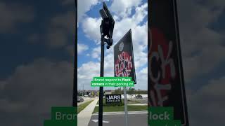 Pushback against Flock surveillance cameras continues