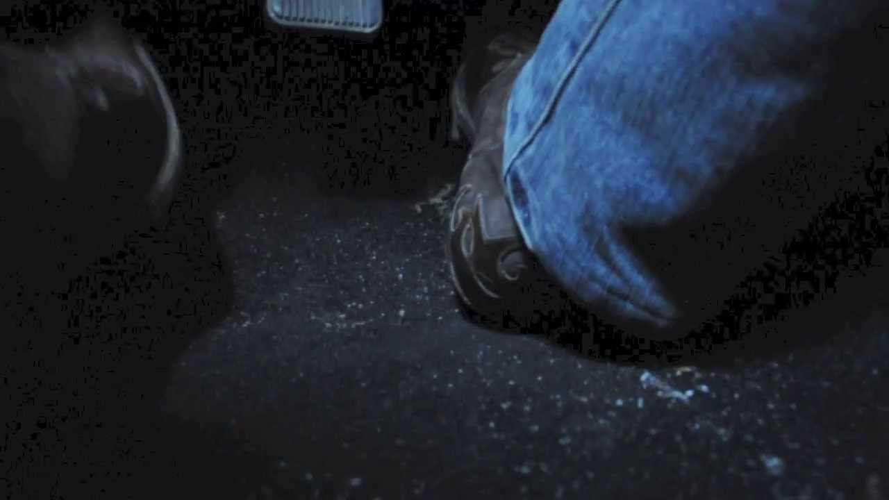 cowboy boots for truck drivers