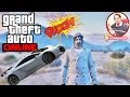 Dehşet Kapışma | GTA 5 Türkçe Online Multiplayer | Bölüm 77