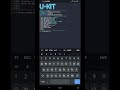 Sms Leads Generator All Country With Validator